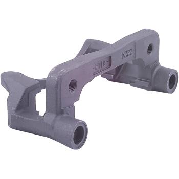 A1 Cardone 141414 Disc Brake Caliper Bracket product image 1 of 3