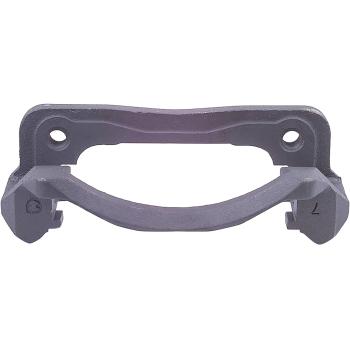 A1 Cardone 141414 Disc Brake Caliper Bracket product image 3 of 3