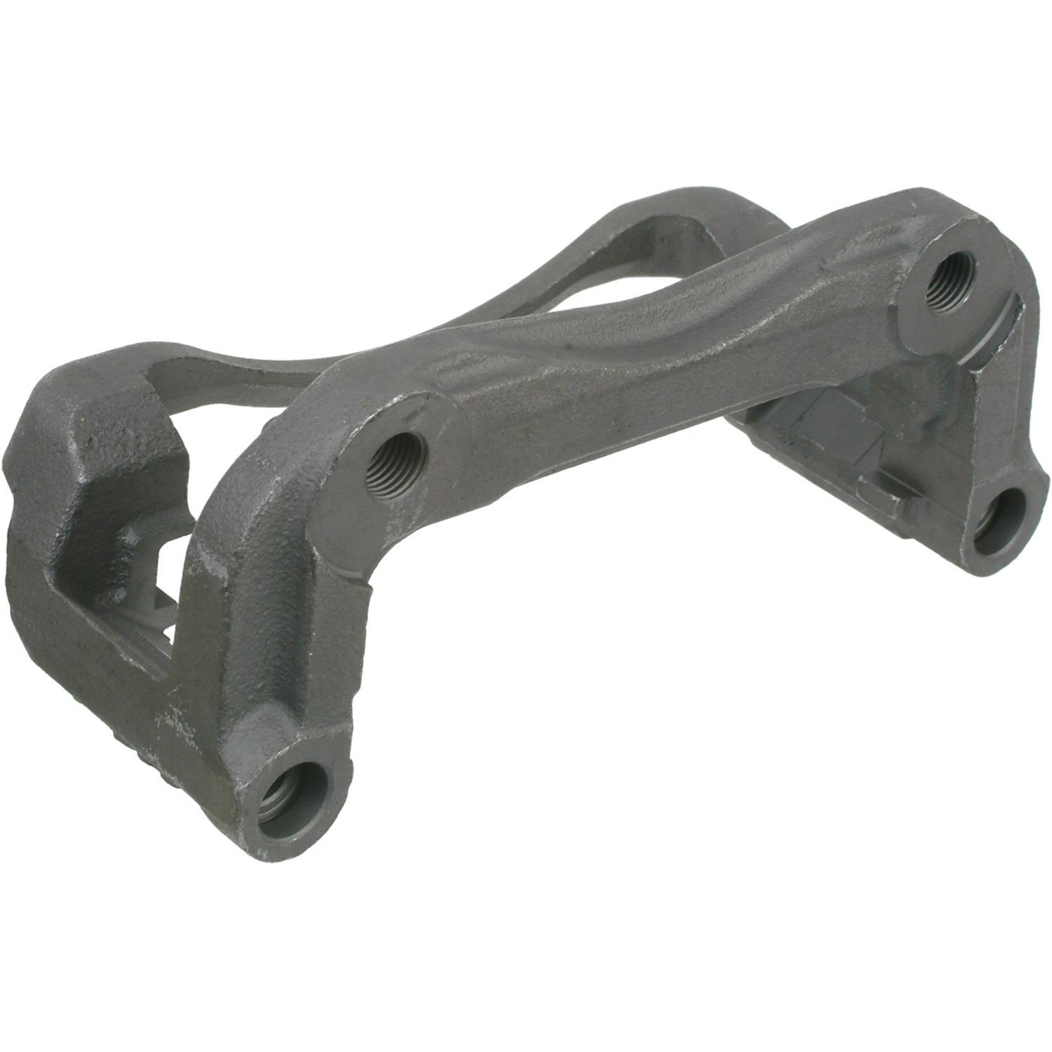 A1 Cardone 141415 - Disc Brake Caliper Bracket A1 Cardone 141415 Disc Brake Caliper Bracket product image 1 of 4