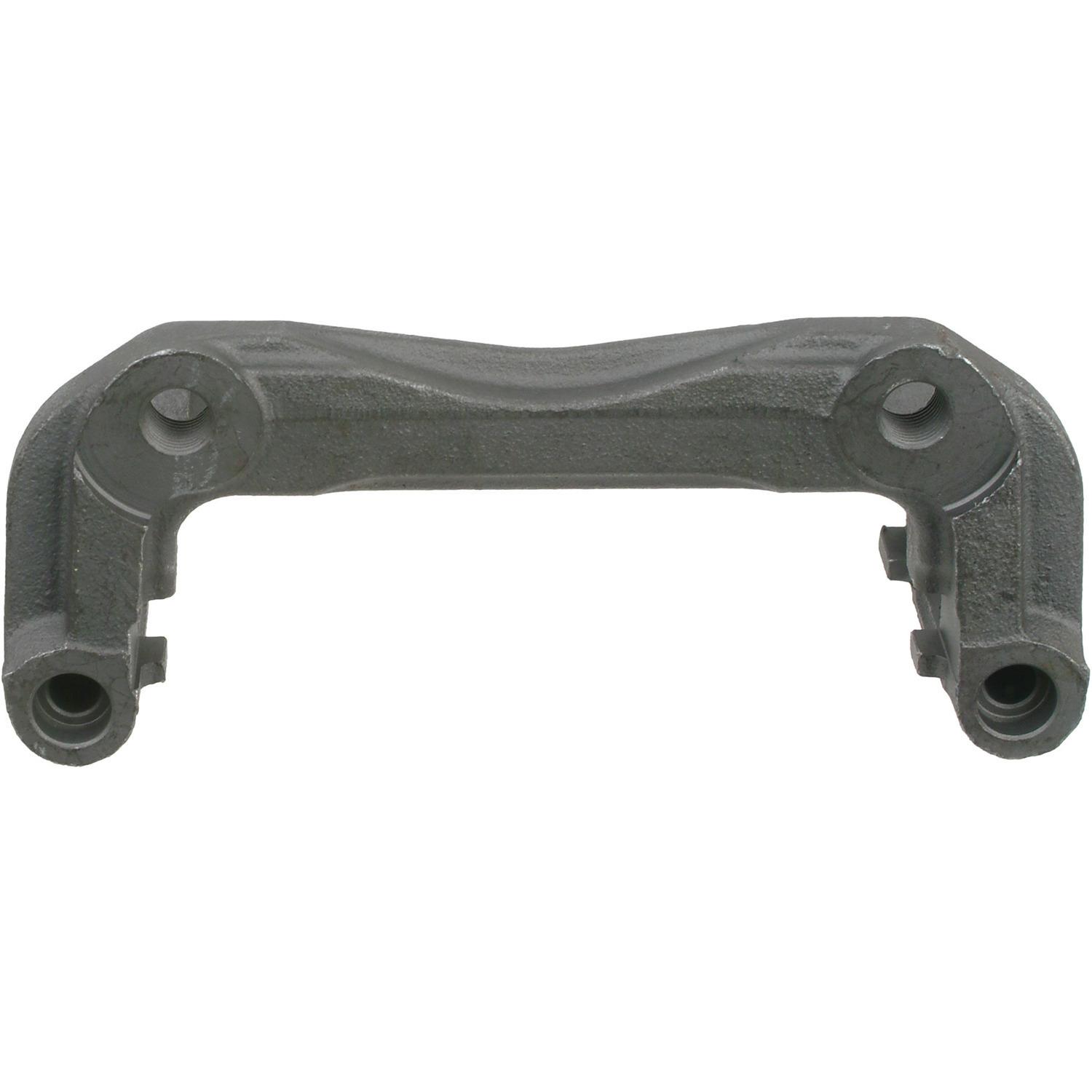 A1 Cardone 141415 - Disc Brake Caliper Bracket A1 Cardone 141415 Disc Brake Caliper Bracket product image 2 of 4