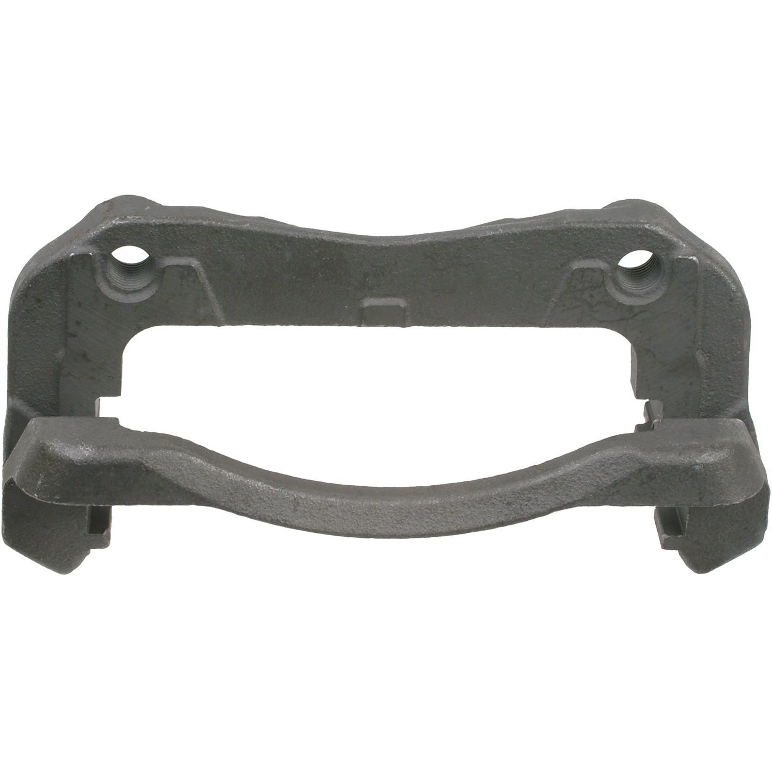 A1 Cardone 141415 - Disc Brake Caliper Bracket A1 Cardone 141415 Disc Brake Caliper Bracket product image 3 of 4