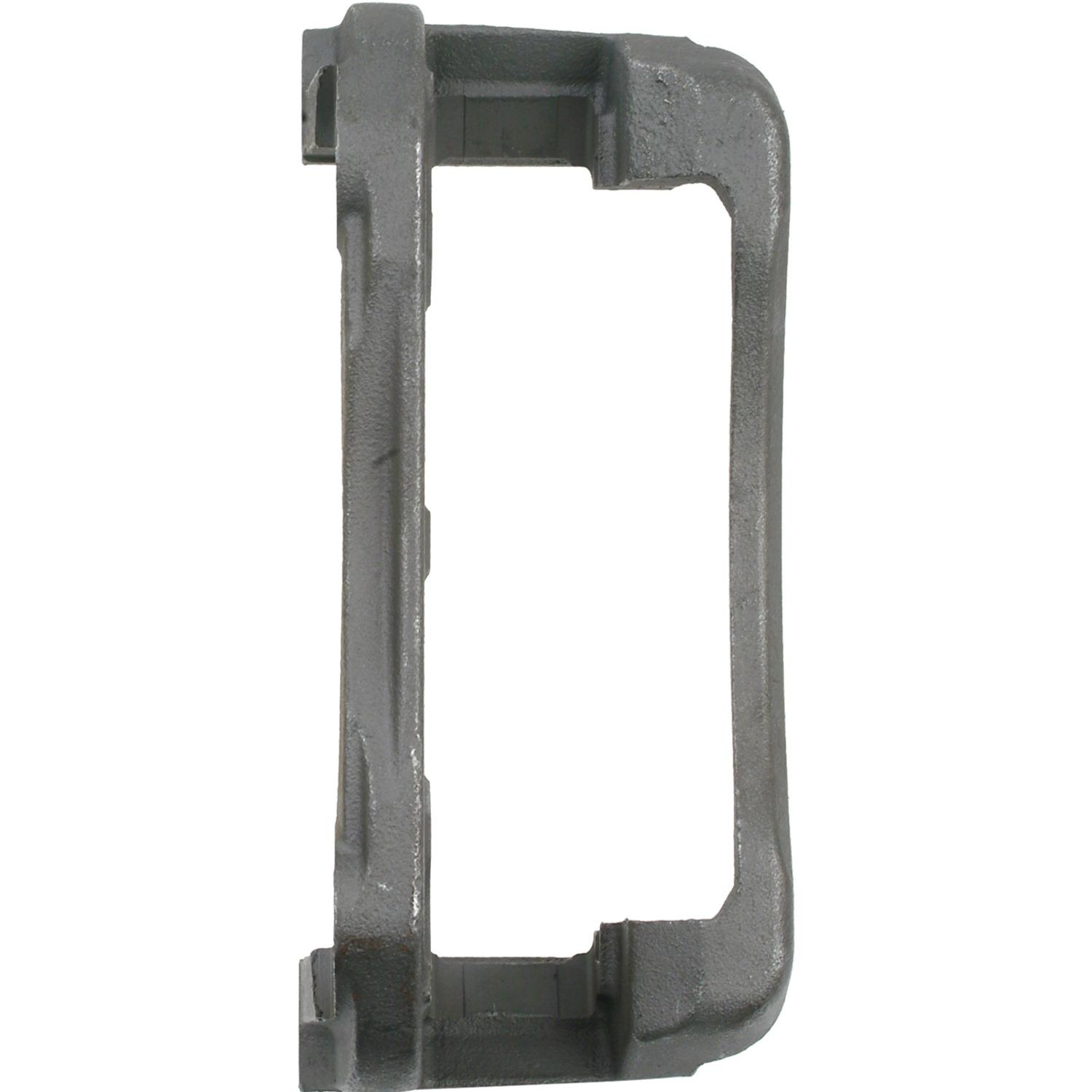 A1 Cardone 141415 - Disc Brake Caliper Bracket A1 Cardone 141415 Disc Brake Caliper Bracket product image 4 of 4