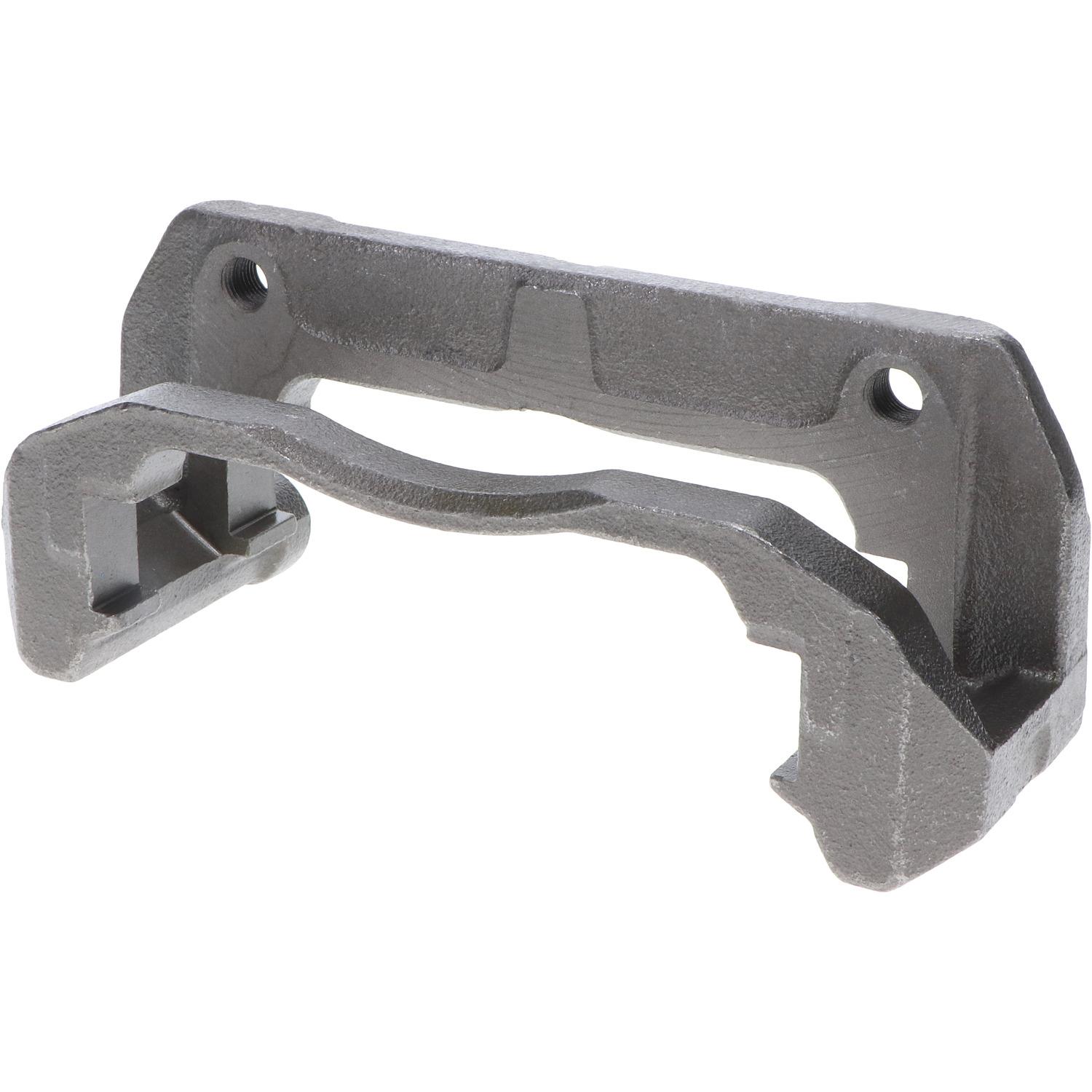 A1 Cardone 141416 - Disc Brake Caliper Bracket A1 Cardone 141416 Disc Brake Caliper Bracket product image 1 of 5