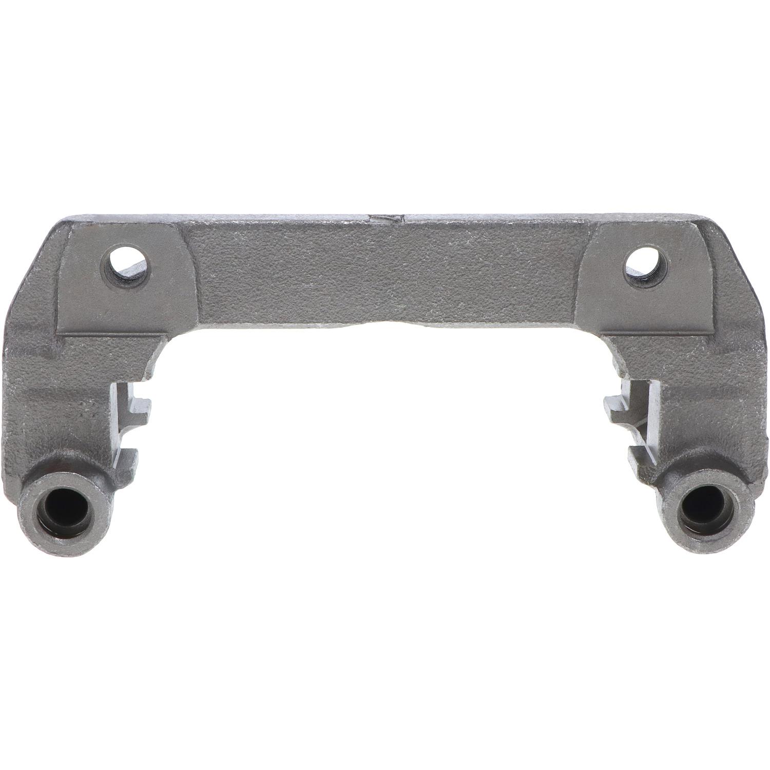 A1 Cardone 141416 - Disc Brake Caliper Bracket A1 Cardone 141416 Disc Brake Caliper Bracket product image 2 of 5