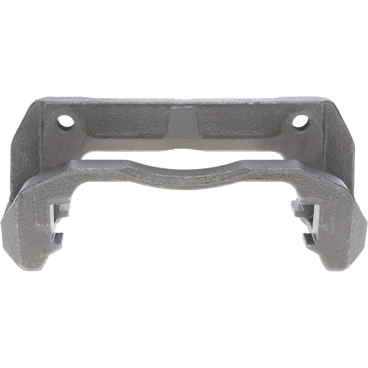 A1 Cardone 141416 - Disc Brake Caliper Bracket A1 Cardone 141416 Disc Brake Caliper Bracket product image 3 of 5