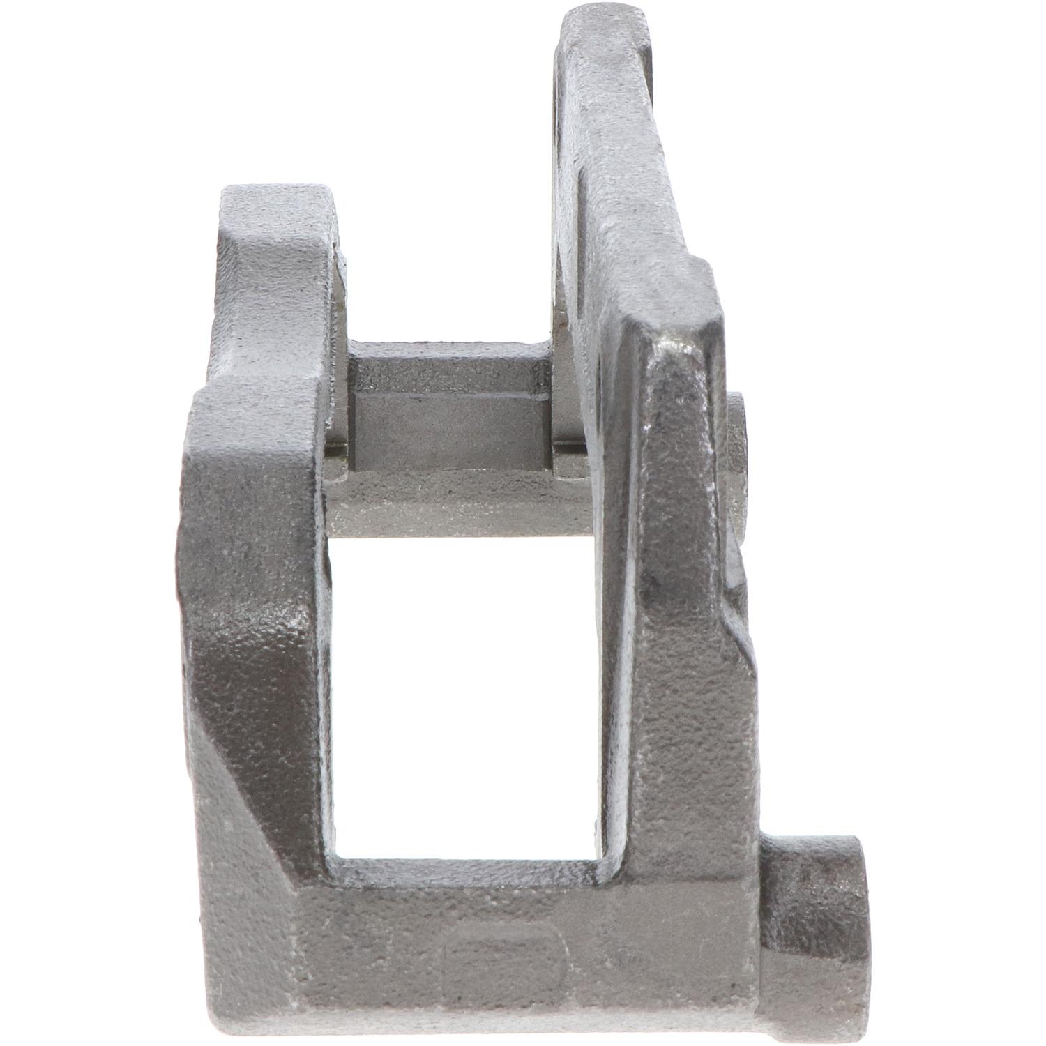 A1 Cardone 141416 - Disc Brake Caliper Bracket A1 Cardone 141416 Disc Brake Caliper Bracket product image 4 of 5