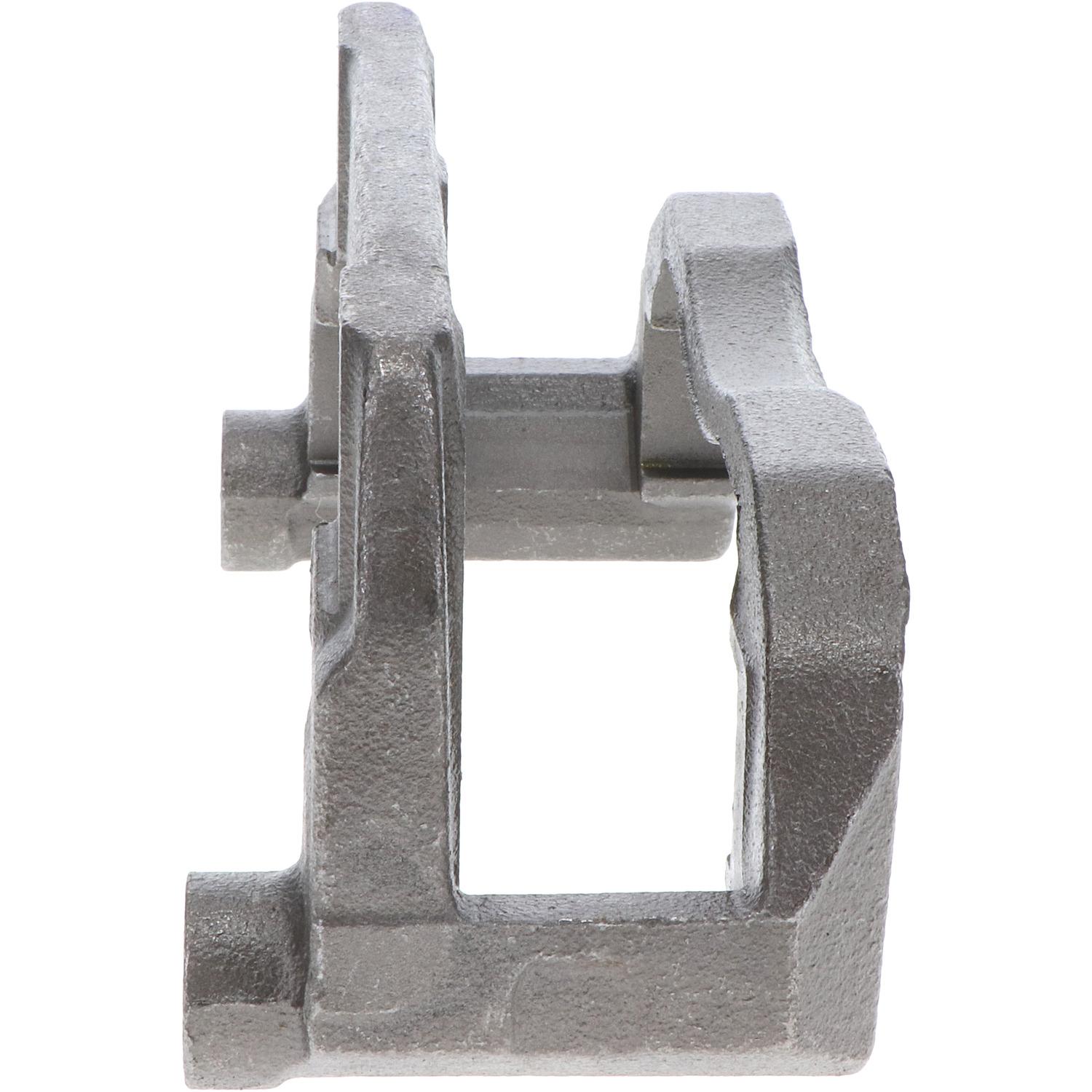 A1 Cardone 141416 - Disc Brake Caliper Bracket A1 Cardone 141416 Disc Brake Caliper Bracket product image 5 of 5