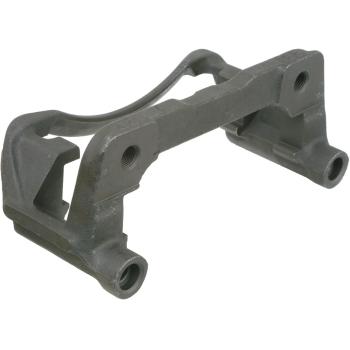 A1 Cardone 141417 Disc Brake Caliper Bracket product image 1 of 4