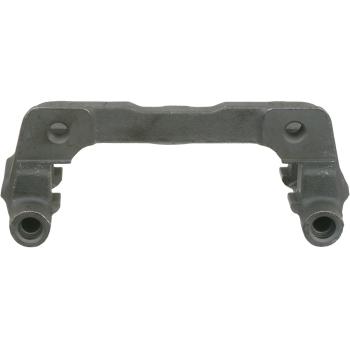A1 Cardone 141417 Disc Brake Caliper Bracket product image 2 of 4