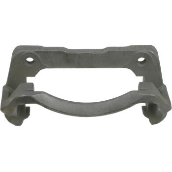 A1 Cardone 141417 Disc Brake Caliper Bracket product image 3 of 4