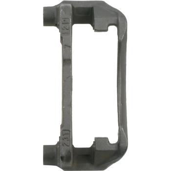 A1 Cardone 141417 Disc Brake Caliper Bracket product image 4 of 4