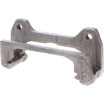 A1 Cardone 141418 Disc Brake Caliper Bracket product image 1 of 6