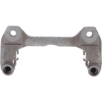 A1 Cardone 141418 Disc Brake Caliper Bracket product image 2 of 6