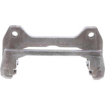 A1 Cardone 141418 Disc Brake Caliper Bracket product image 3 of 6