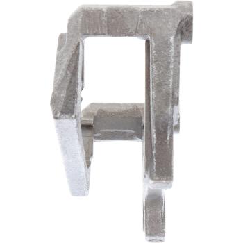 A1 Cardone 141418 Disc Brake Caliper Bracket product image 4 of 6