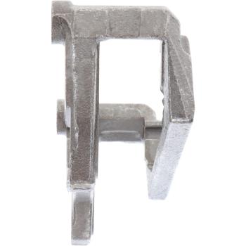 A1 Cardone 141418 Disc Brake Caliper Bracket product image 5 of 6