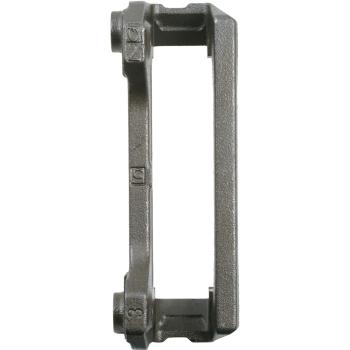 A1 Cardone 141418 Disc Brake Caliper Bracket product image 6 of 6
