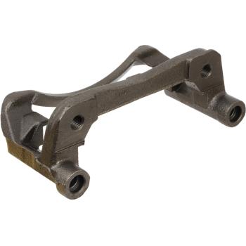 A1 Cardone 141419 Disc Brake Caliper Bracket product image 1 of 4