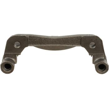 A1 Cardone 141419 Disc Brake Caliper Bracket product image 2 of 4
