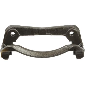 A1 Cardone 141419 Disc Brake Caliper Bracket product image 3 of 4