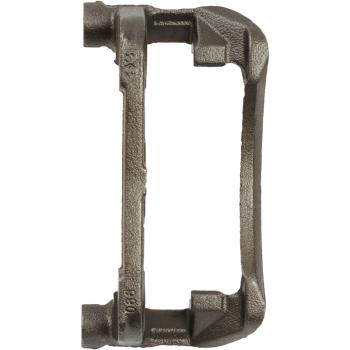 A1 Cardone 141419 Disc Brake Caliper Bracket product image 4 of 4