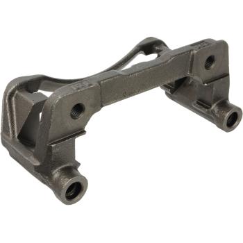 A1 Cardone 141421 - Disc Brake Caliper Bracket A1 Cardone 141421 Disc Brake Caliper Bracket product image 1 of 4