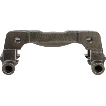 A1 Cardone 141421 - Disc Brake Caliper Bracket A1 Cardone 141421 Disc Brake Caliper Bracket product image 2 of 4
