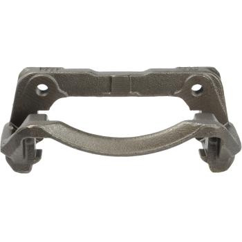 A1 Cardone 141421 - Disc Brake Caliper Bracket A1 Cardone 141421 Disc Brake Caliper Bracket product image 3 of 4