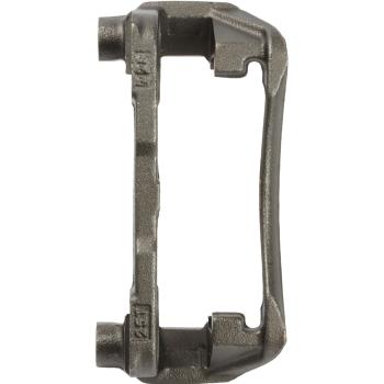 A1 Cardone 141421 - Disc Brake Caliper Bracket A1 Cardone 141421 Disc Brake Caliper Bracket product image 4 of 4