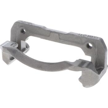 A1 Cardone 141422 Disc Brake Caliper Bracket product image 1 of 6
