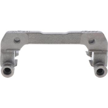A1 Cardone 141422 Disc Brake Caliper Bracket product image 2 of 6
