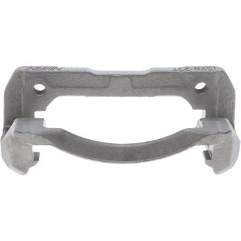 A1 Cardone 141422 Disc Brake Caliper Bracket product image 3 of 6