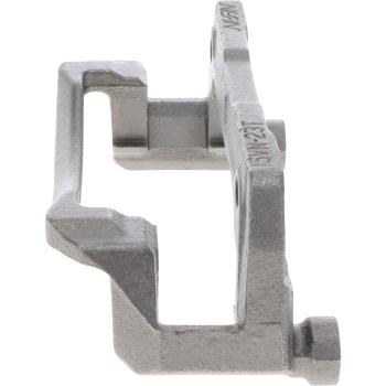 A1 Cardone 141422 Disc Brake Caliper Bracket product image 4 of 6