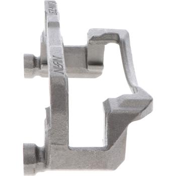 A1 Cardone 141422 Disc Brake Caliper Bracket product image 5 of 6