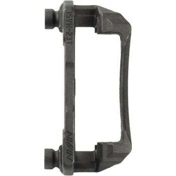 A1 Cardone 141422 Disc Brake Caliper Bracket product image 6 of 6