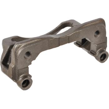 A1 Cardone 141423 Disc Brake Caliper Bracket product image 1 of 4
