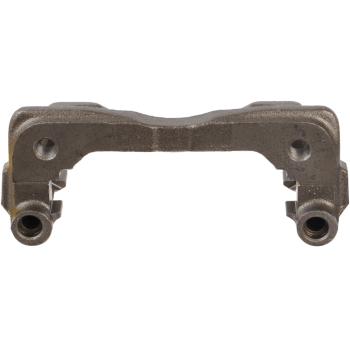 A1 Cardone 141423 Disc Brake Caliper Bracket product image 2 of 4
