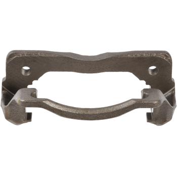 A1 Cardone 141423 Disc Brake Caliper Bracket product image 3 of 4