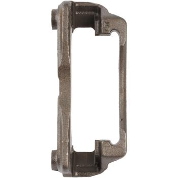 A1 Cardone 141423 Disc Brake Caliper Bracket product image 4 of 4