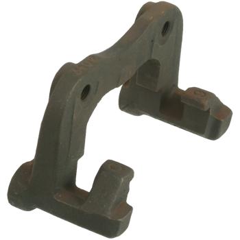 A1 Cardone 141424 - Disc Brake Caliper Bracket A1 Cardone 141424 Disc Brake Caliper Bracket product image 1 of 4