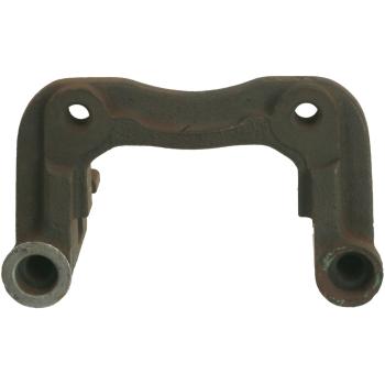A1 Cardone 141424 - Disc Brake Caliper Bracket A1 Cardone 141424 Disc Brake Caliper Bracket product image 2 of 4