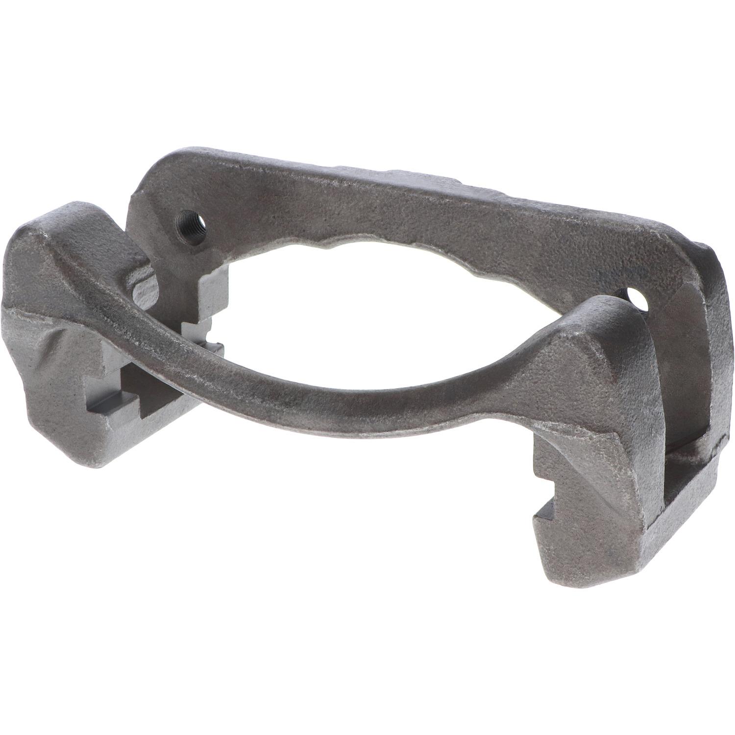 A1 Cardone 141425 Disc Brake Caliper Bracket product image 1 of 5