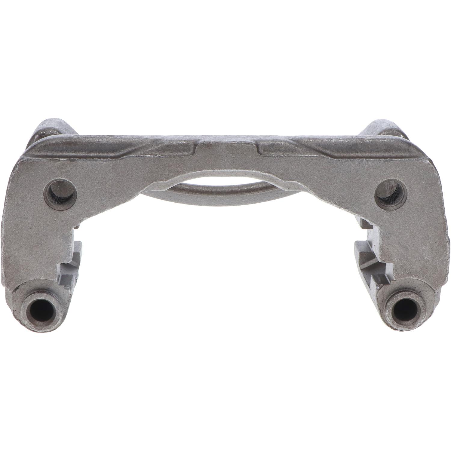 A1 Cardone 141425 Disc Brake Caliper Bracket product image 2 of 5