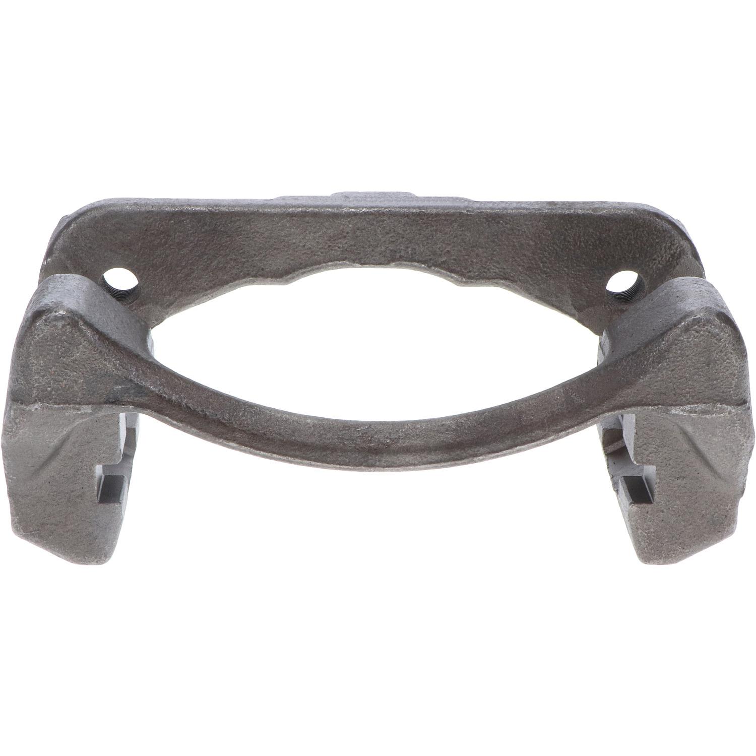 A1 Cardone 141425 Disc Brake Caliper Bracket product image 3 of 5