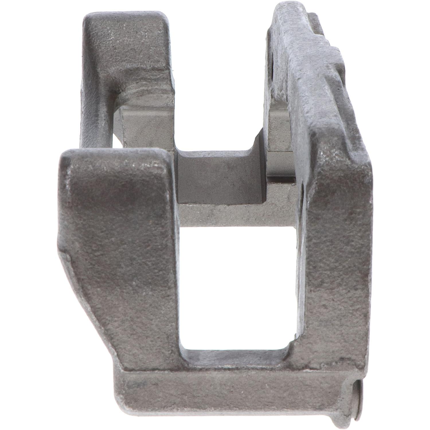A1 Cardone 141425 Disc Brake Caliper Bracket product image 4 of 5