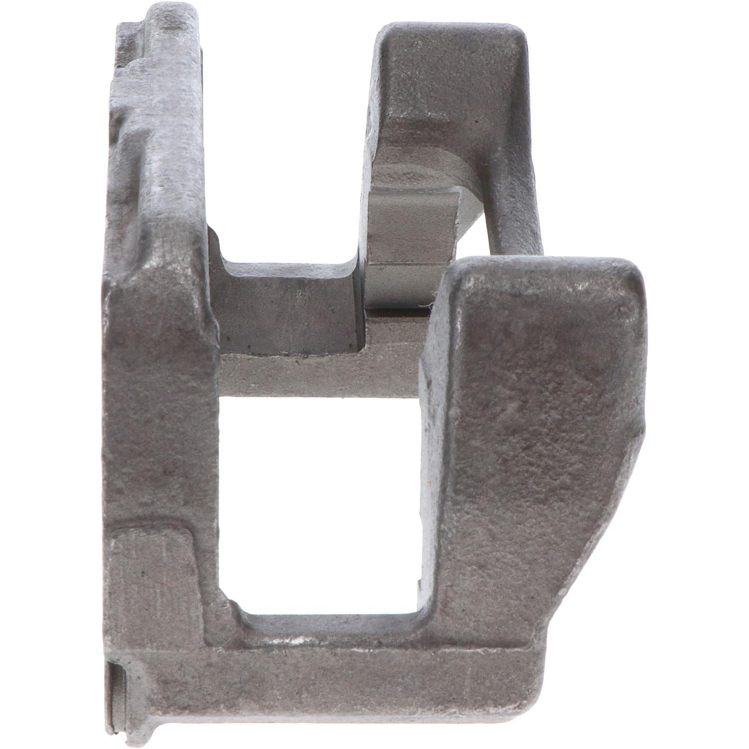 A1 Cardone 141425 Disc Brake Caliper Bracket product image 5 of 5