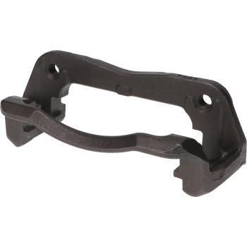 A1 Cardone 141426 Disc Brake Caliper Bracket product image 1 of 5