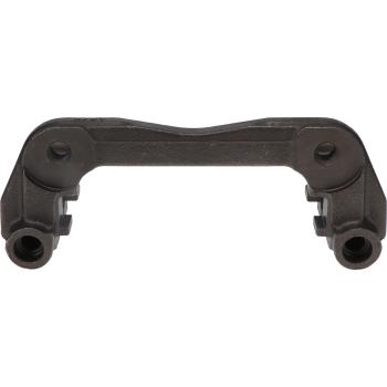 A1 Cardone 141426 Disc Brake Caliper Bracket product image 2 of 5
