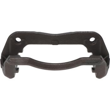 A1 Cardone 141426 Disc Brake Caliper Bracket product image 3 of 5