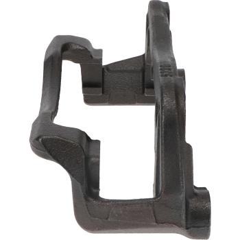 A1 Cardone 141426 Disc Brake Caliper Bracket product image 4 of 5